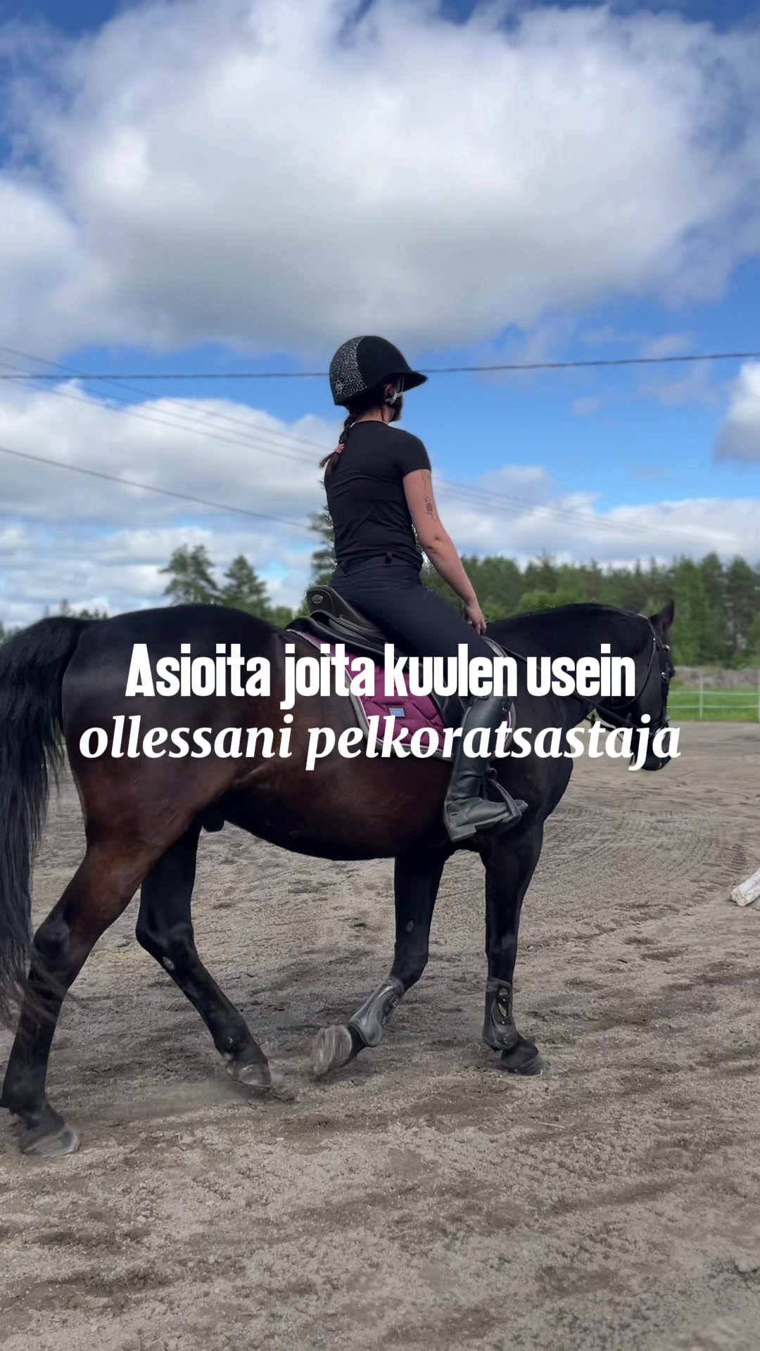 @krista || ig kayhkodressage