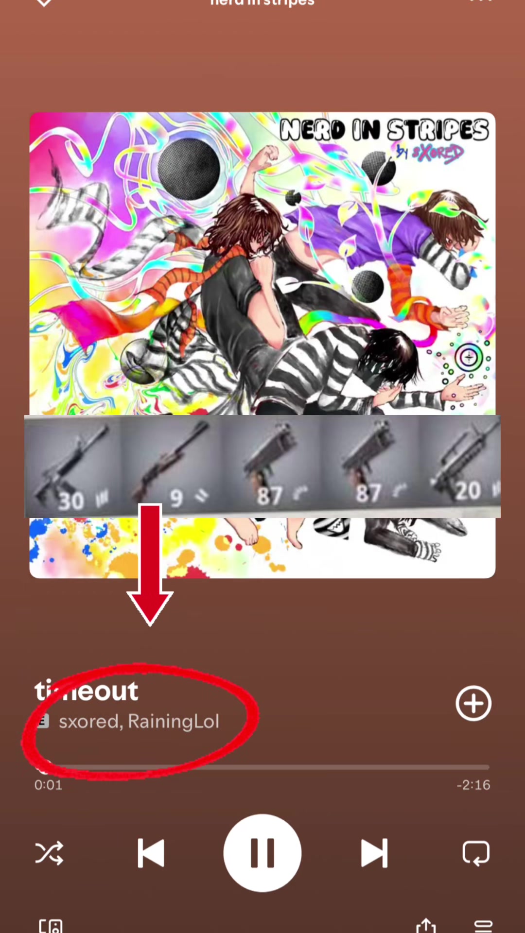 @randomunknownguy123