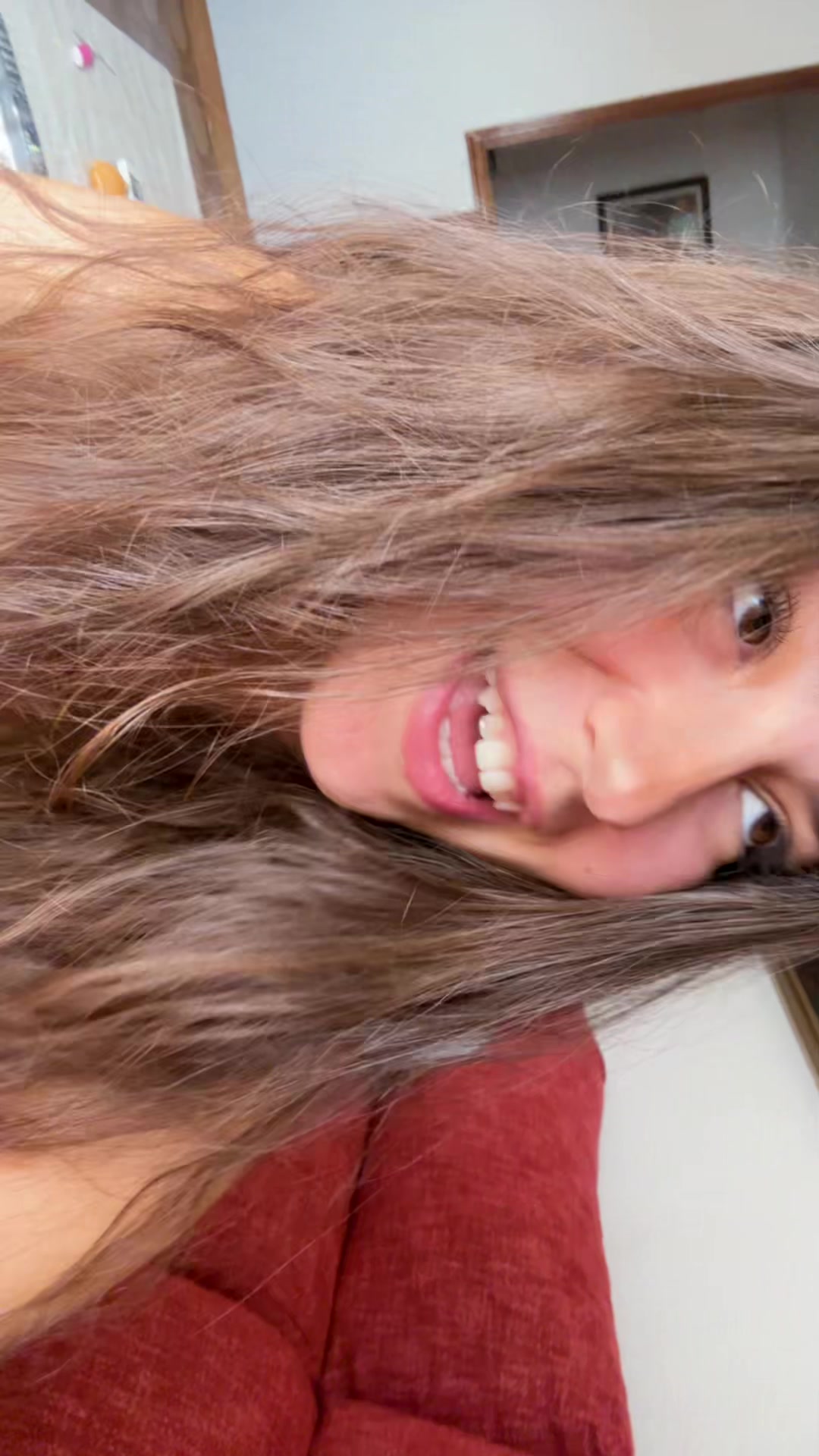 @veriherrero