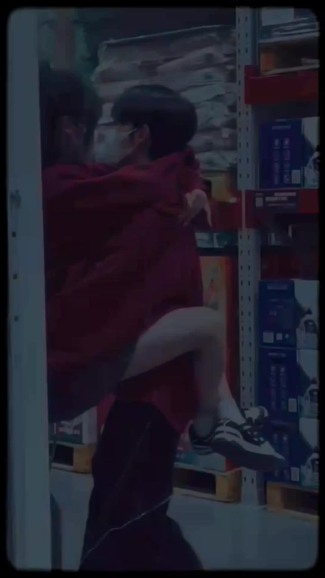 @🇰🇷