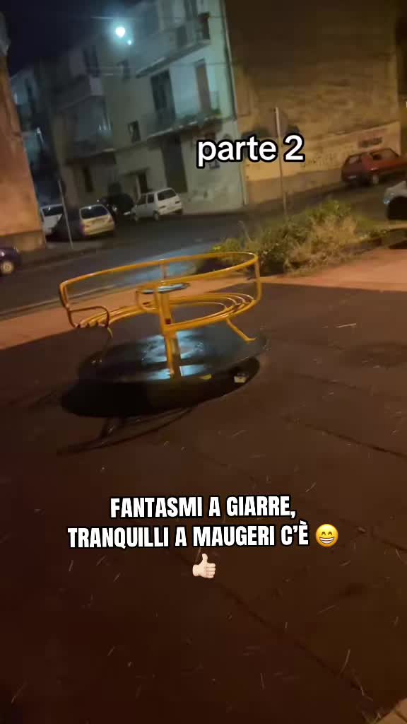 @elisa_maugeri1_queen👸🏼