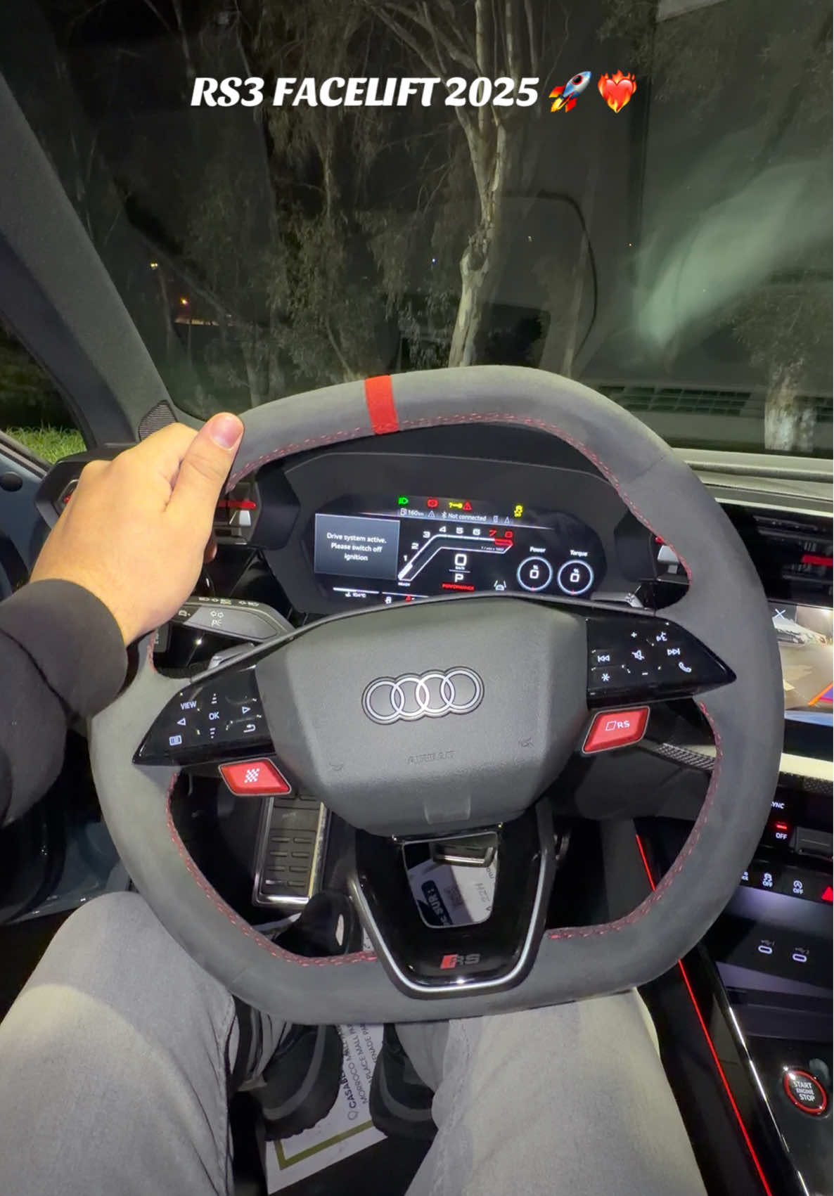@Amjad.laachiri