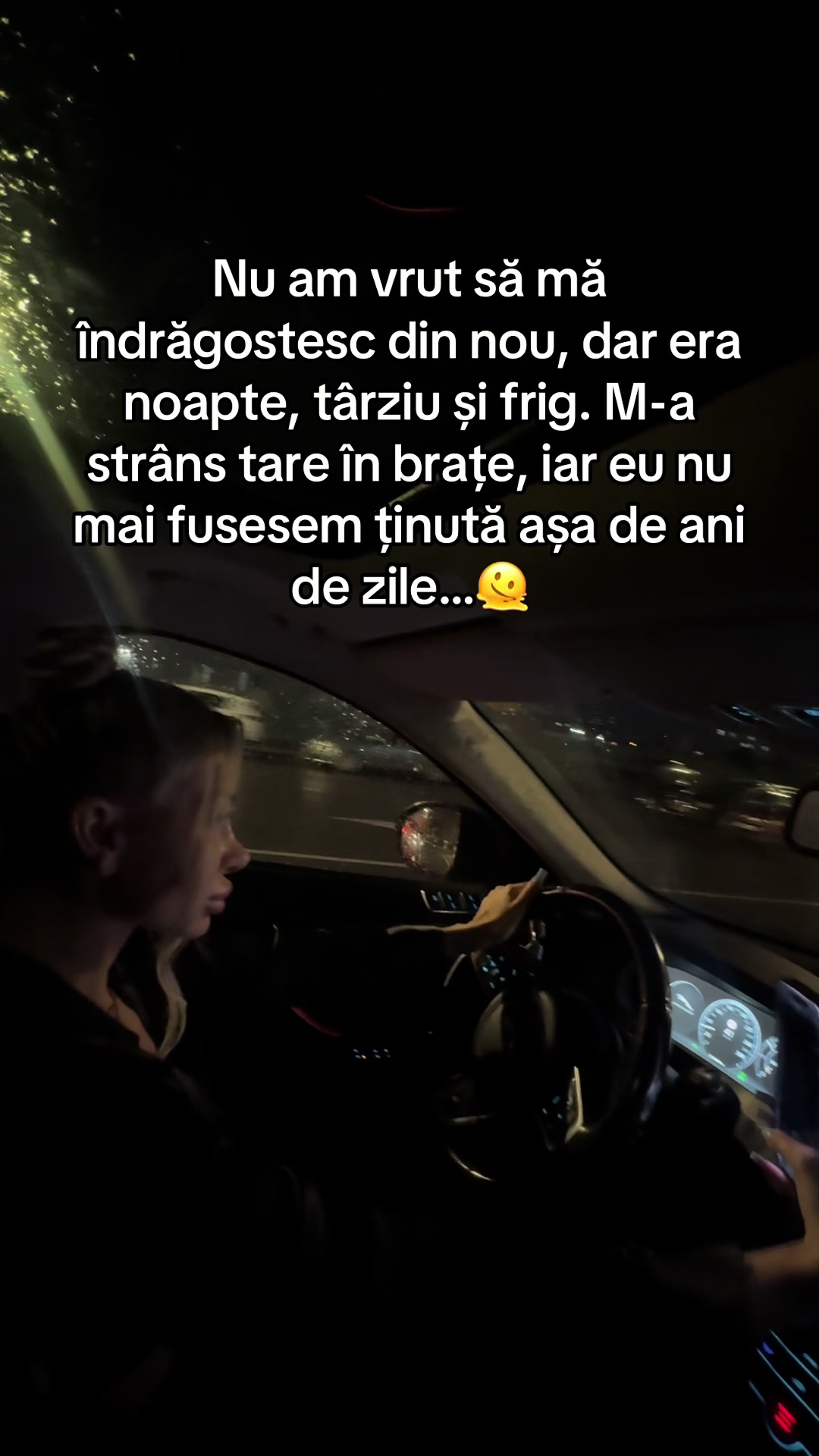 @aaa1nna