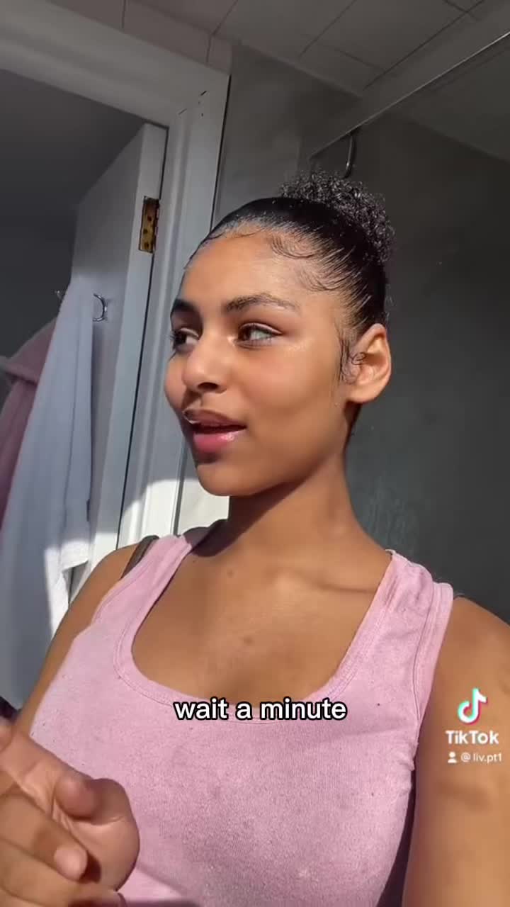 @Liv❤️