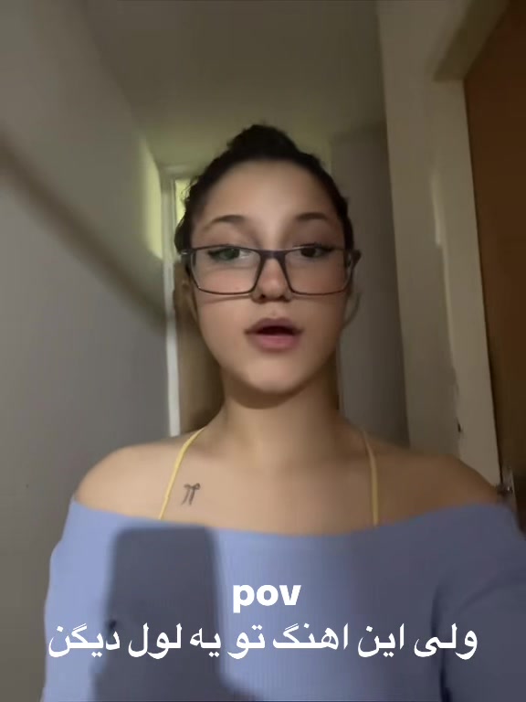 @kiana.gh