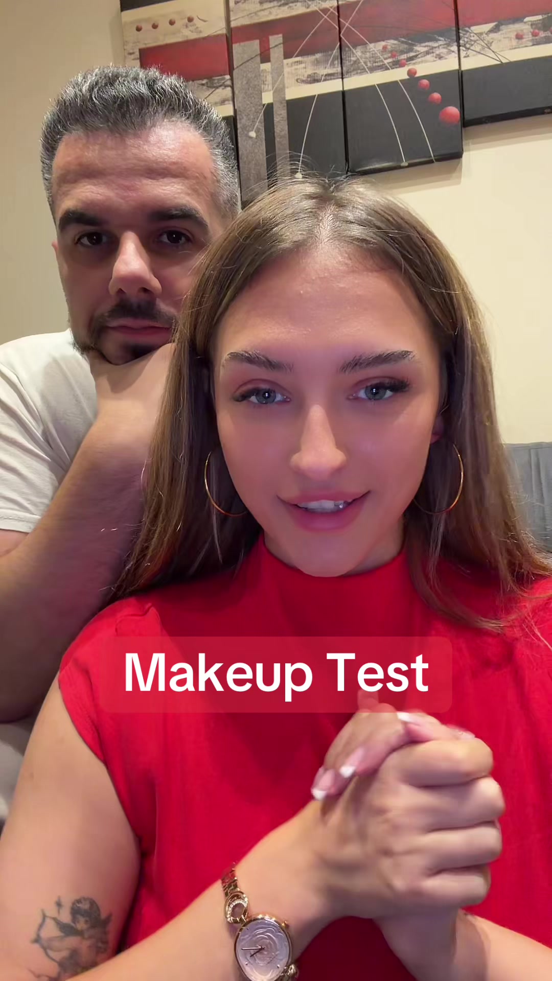 @yapwithzan