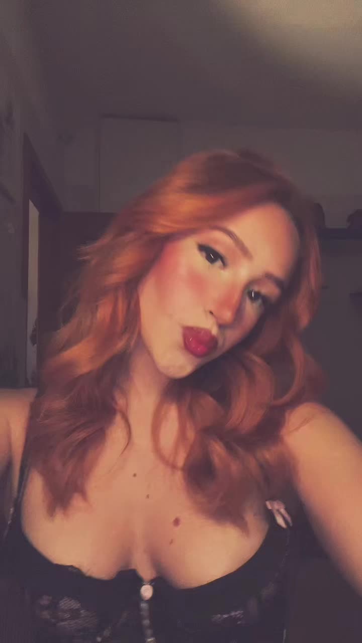@giorgiamuccio