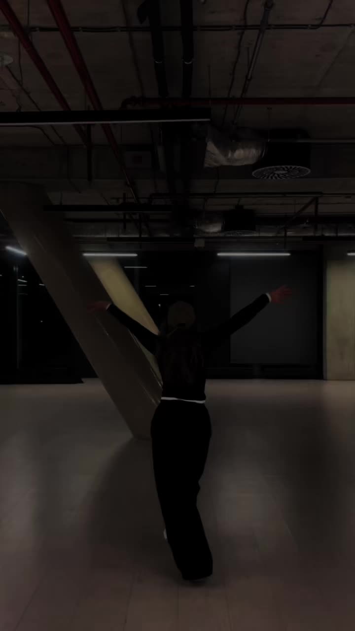@vikktoriia_08