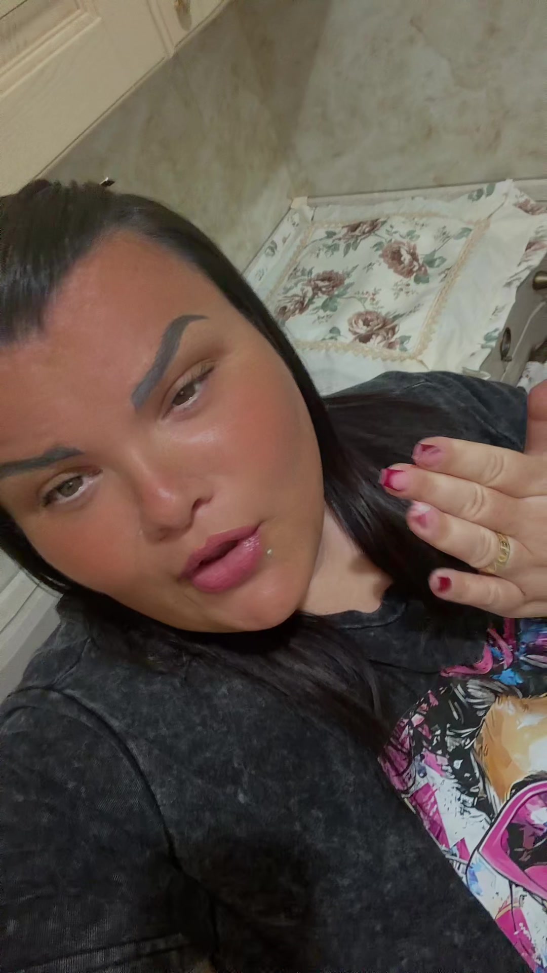 @Francesca Caputo