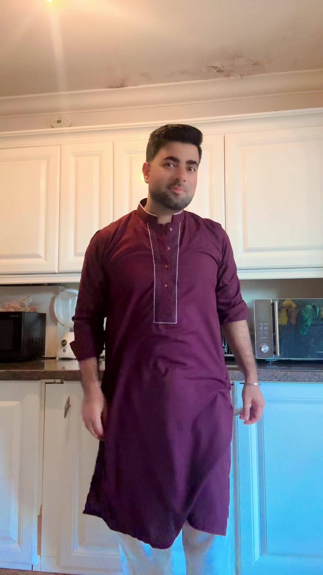@🔥_𝐒𝐡𝐚𝐡_Talks🇵🇰🇬🇧_🔥