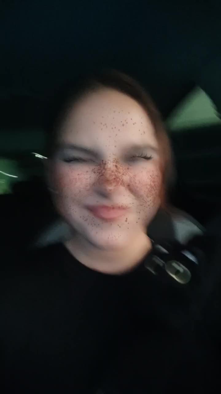@animada26
