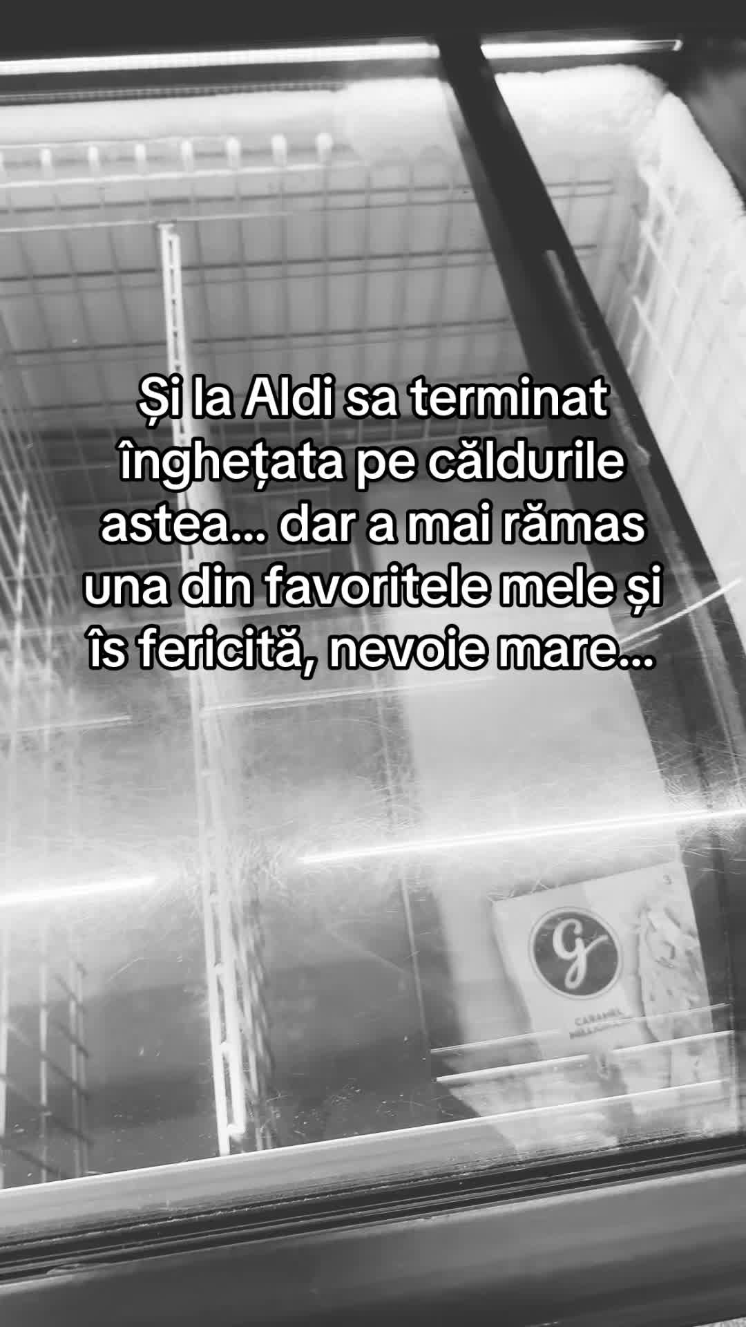 @anisoaradelatara