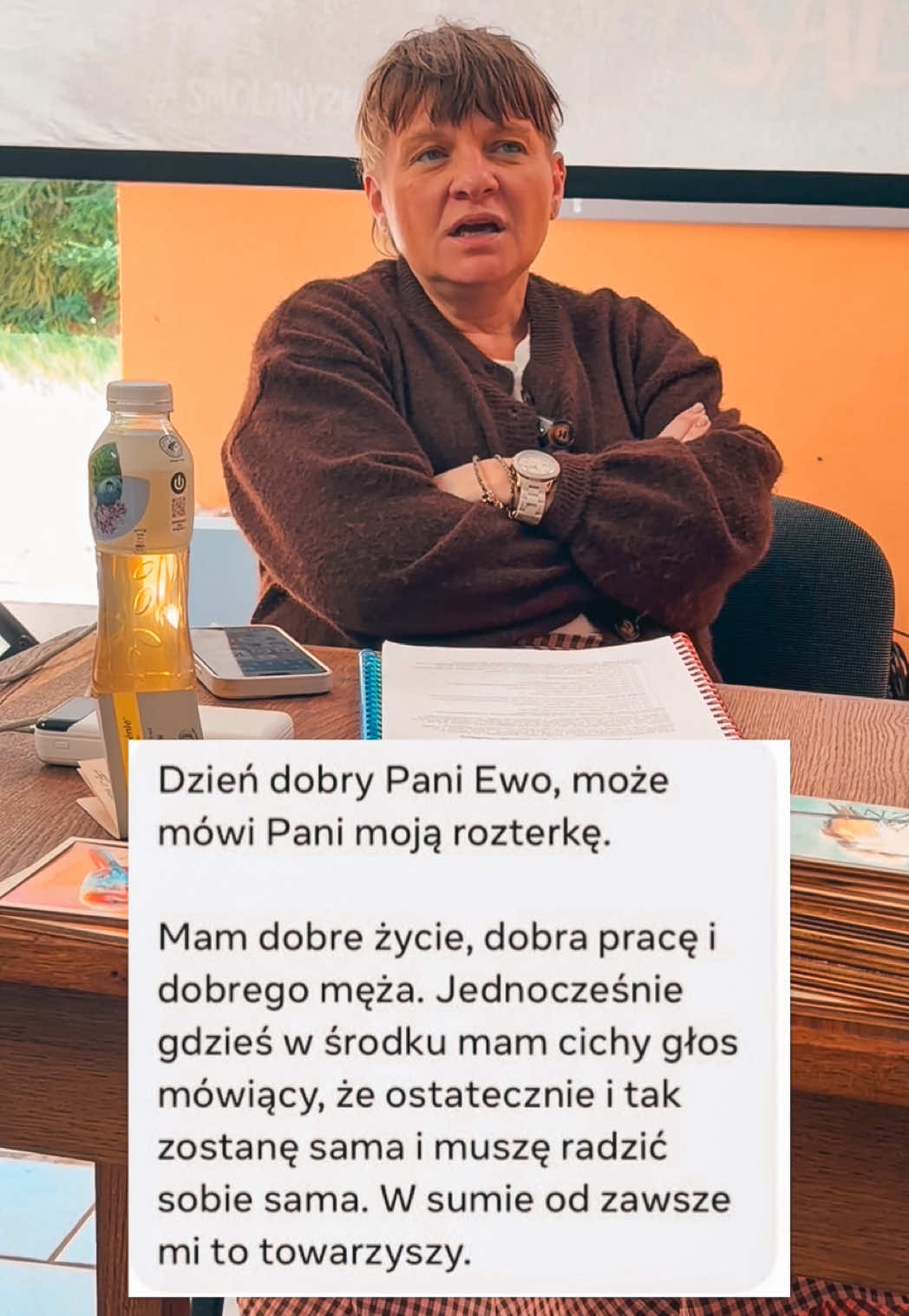 @Tyłem do Ołtarza