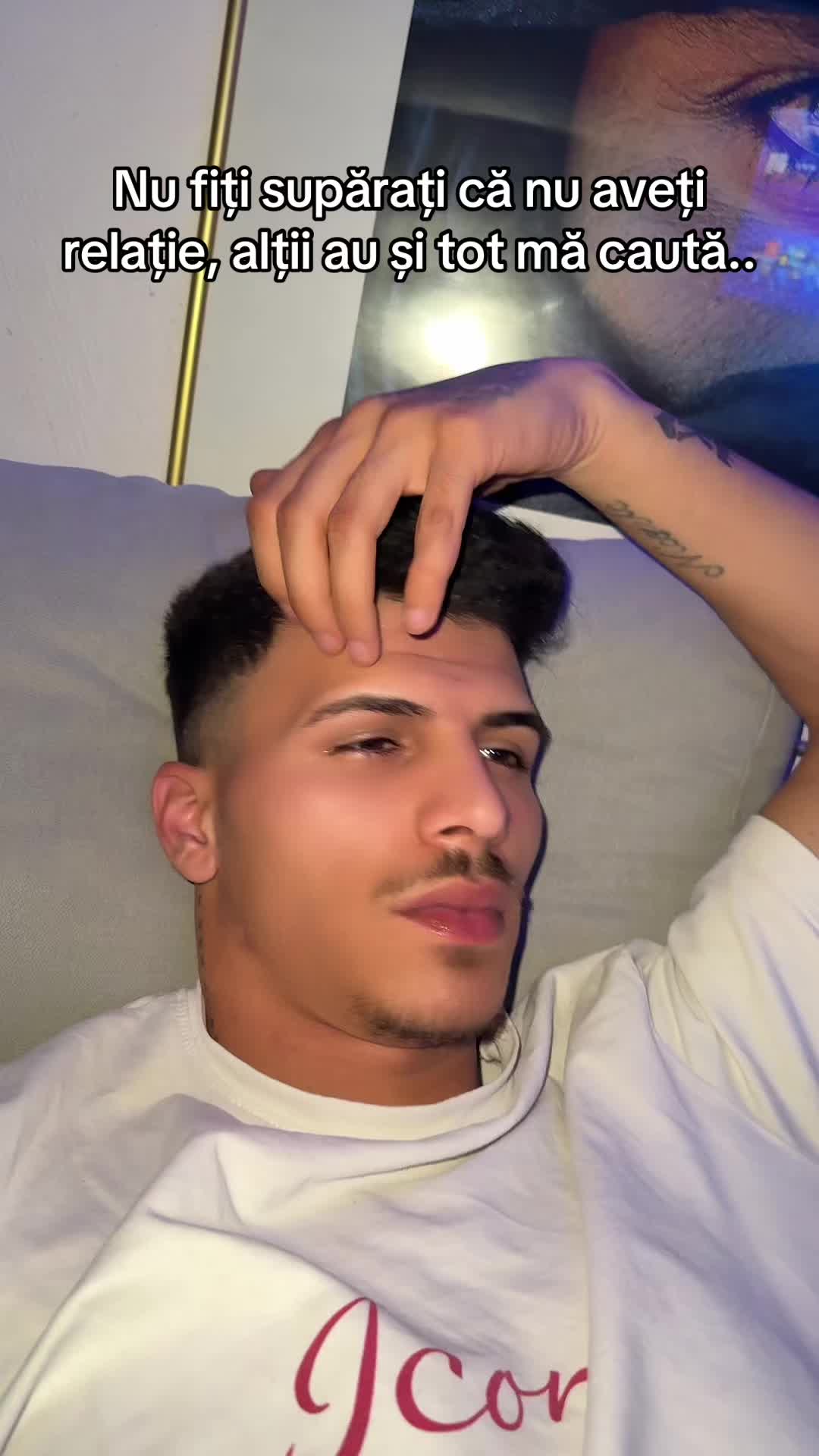 @Andreäs❤️🤟