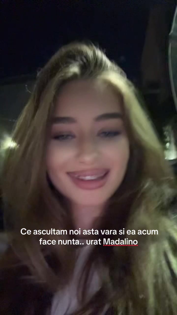 @Barbie