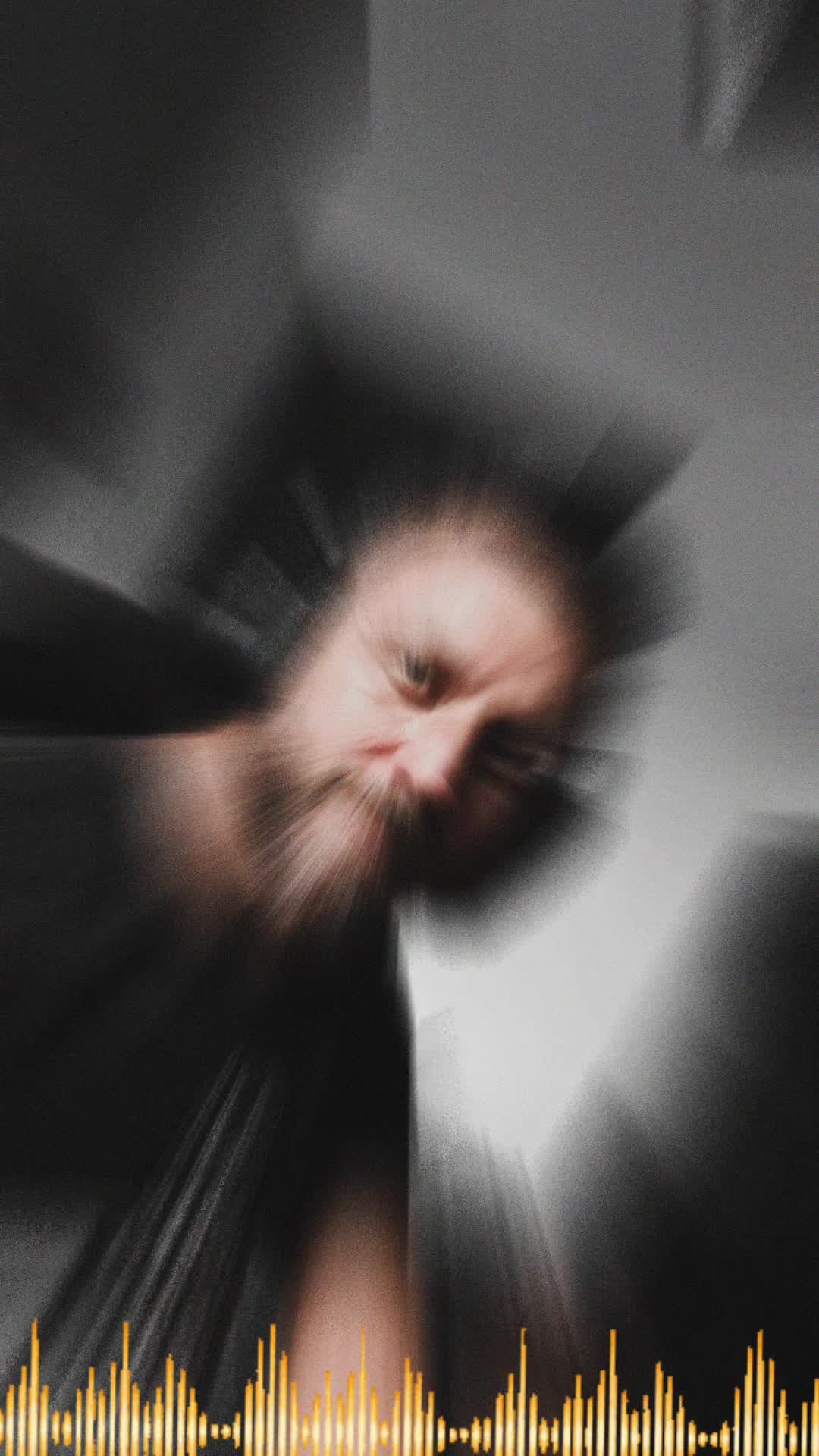 @ChrisTheBeard
