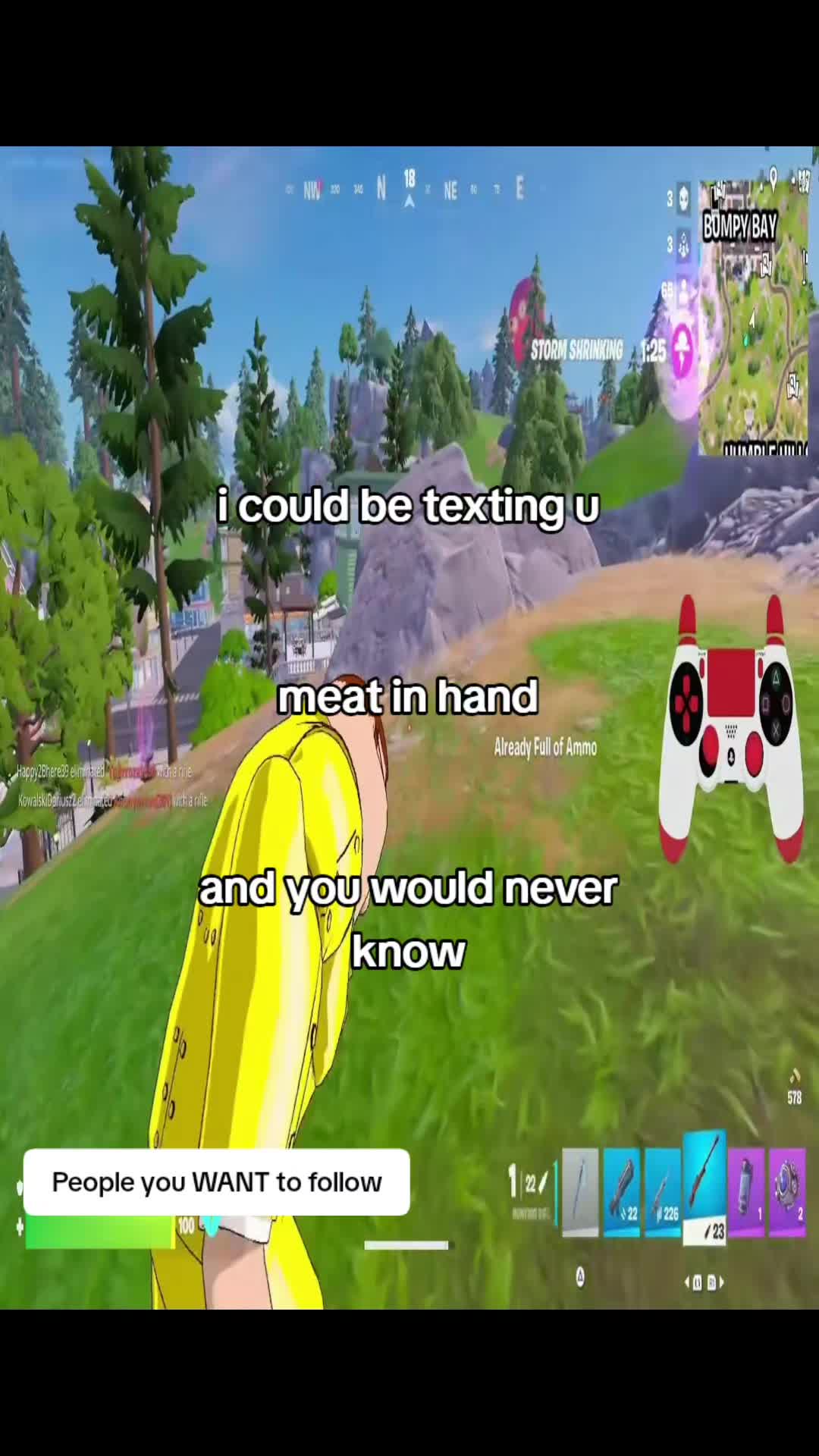 @user96180155857
