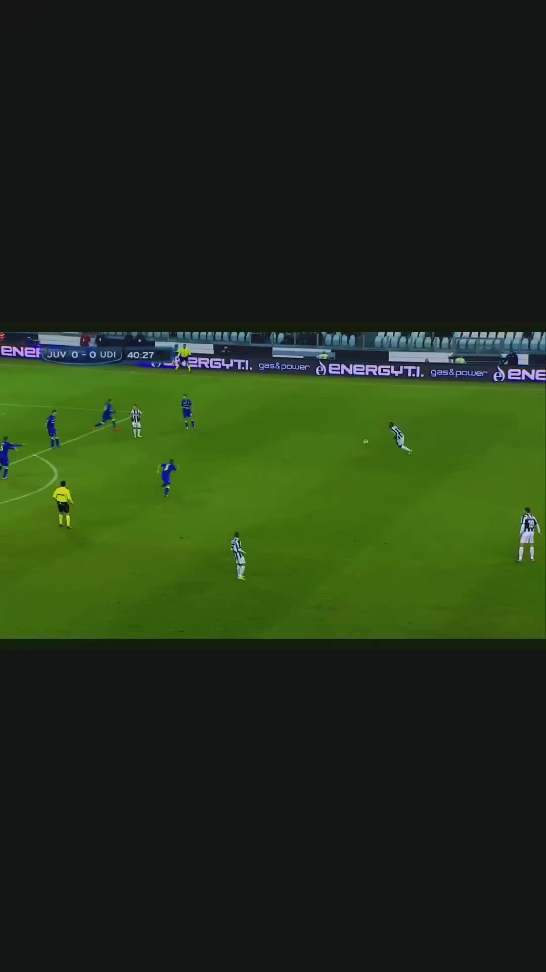 @randomballers