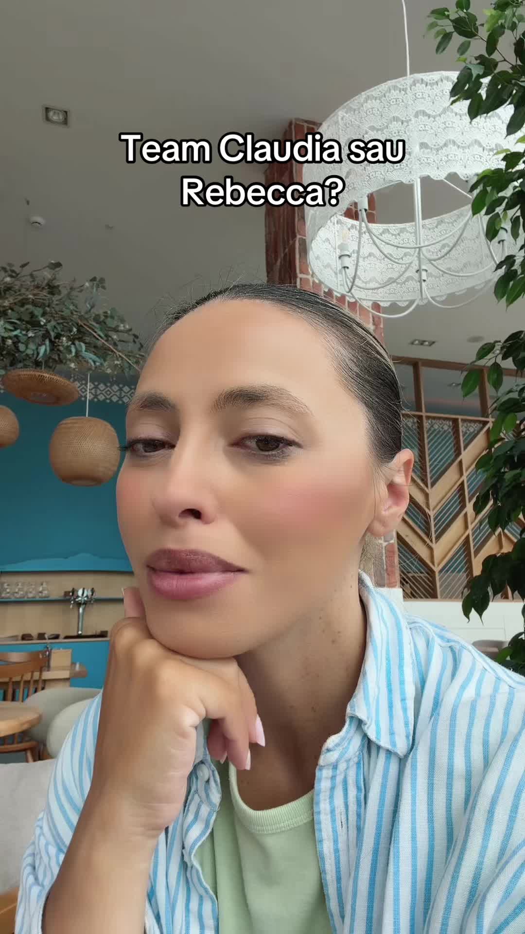 @Mih