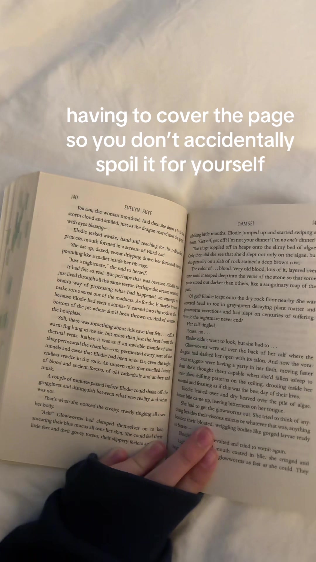 @islareads14