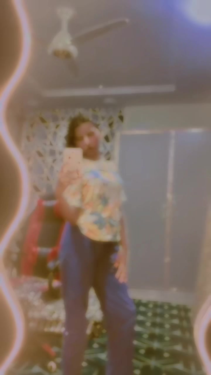 @Fareeha queen 07