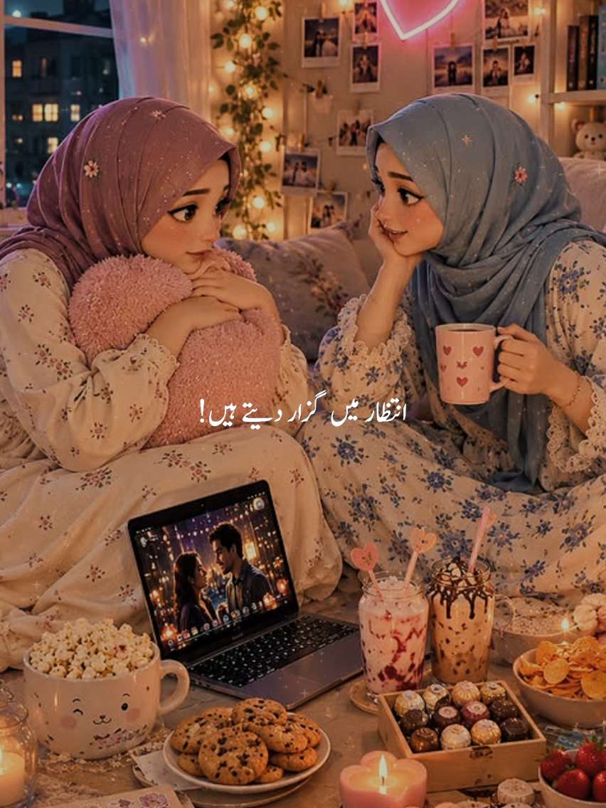 @Heart_Sync