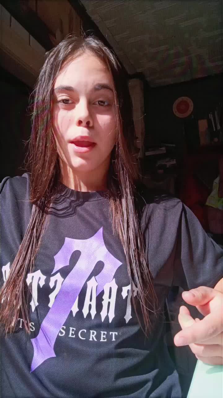 @Szandi.királynőd❤️👸🏾