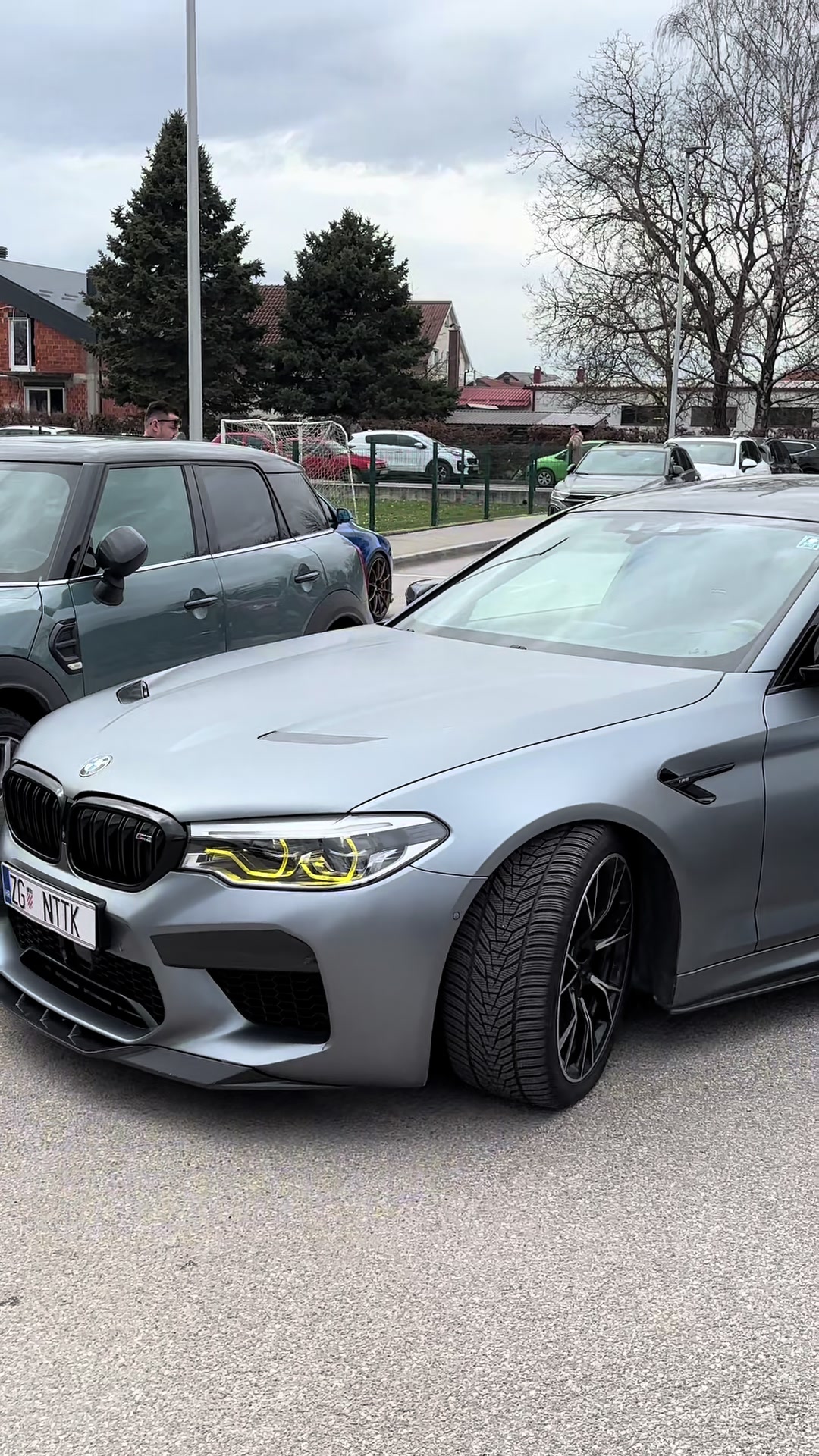 @auto