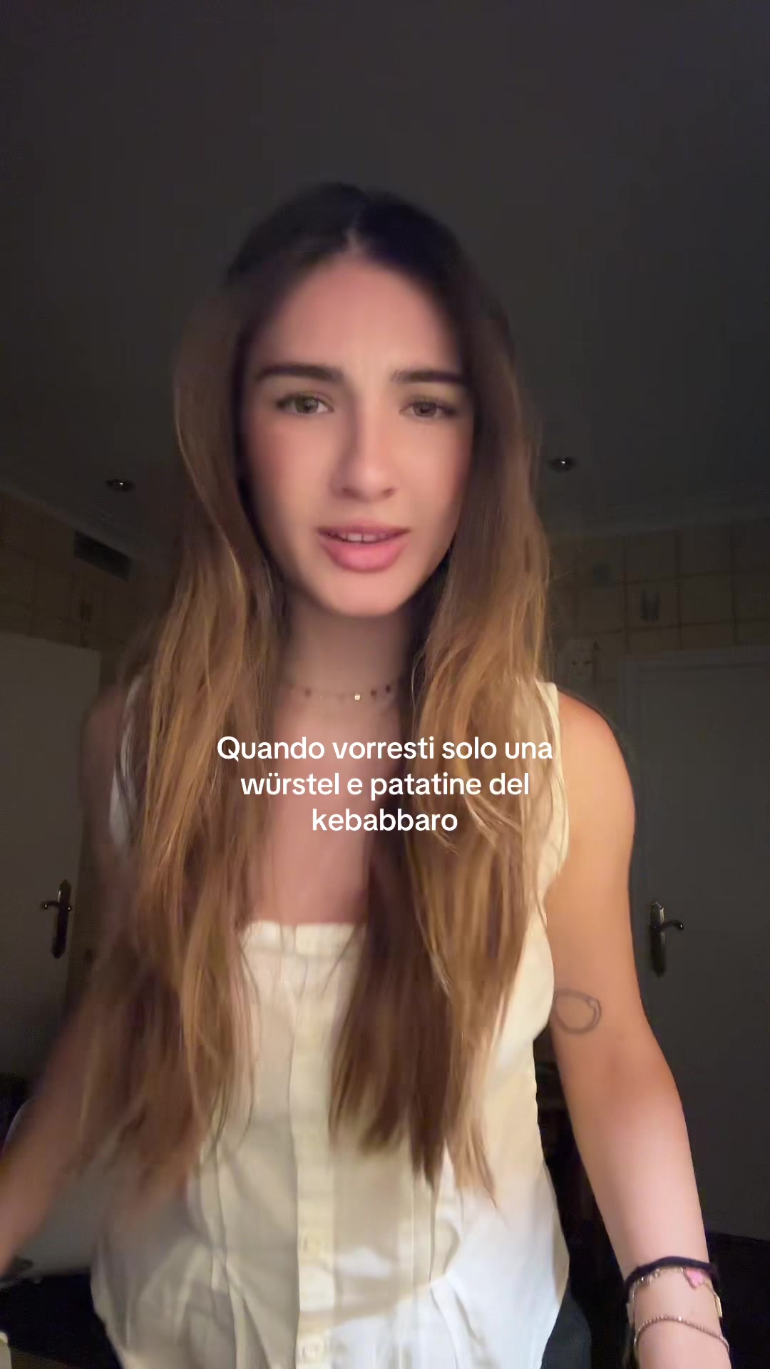 @Chiara Jarsen🌟🌟