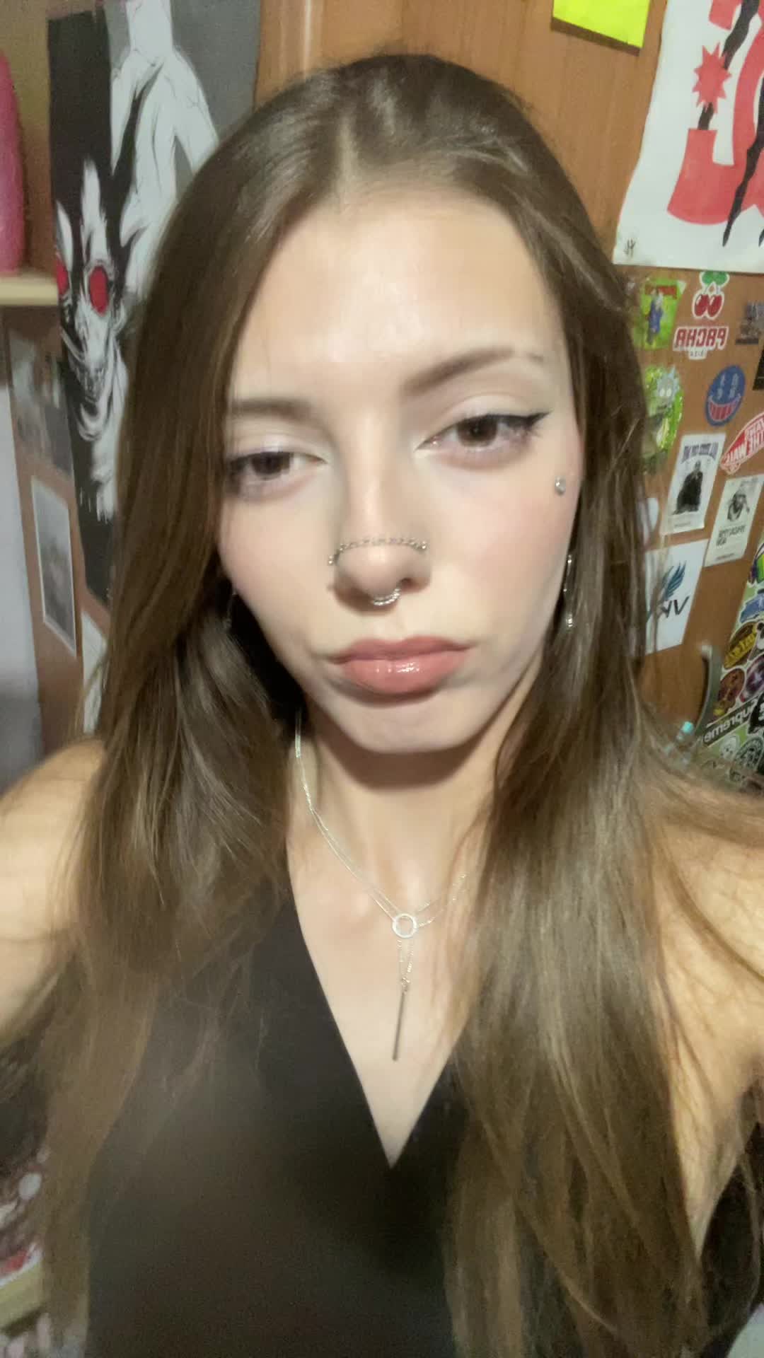 @_yaiizaa_