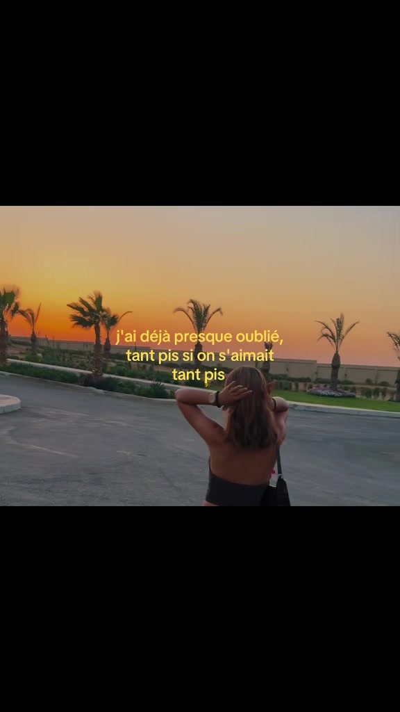 @maezoo