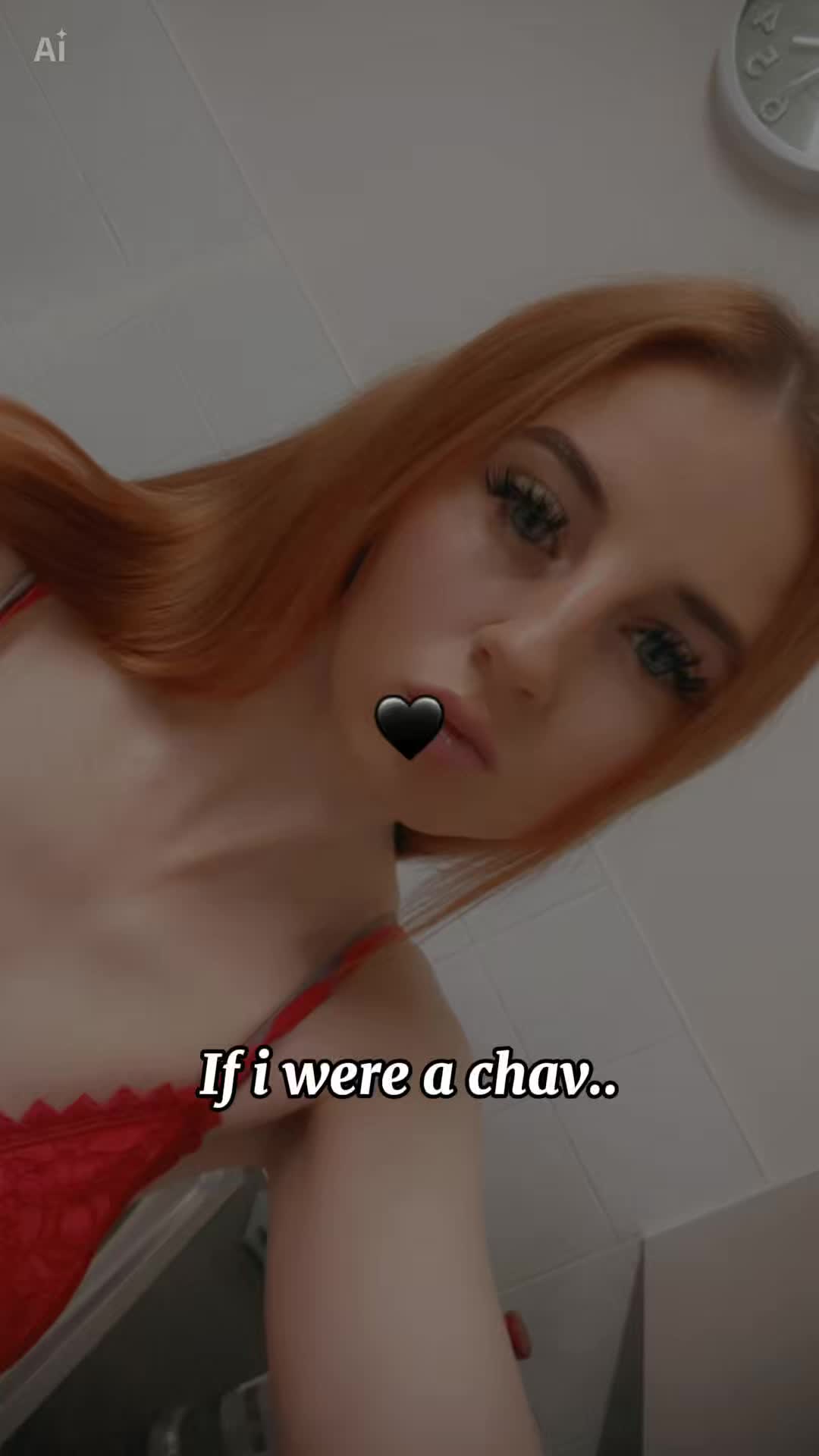 @chloeriley971