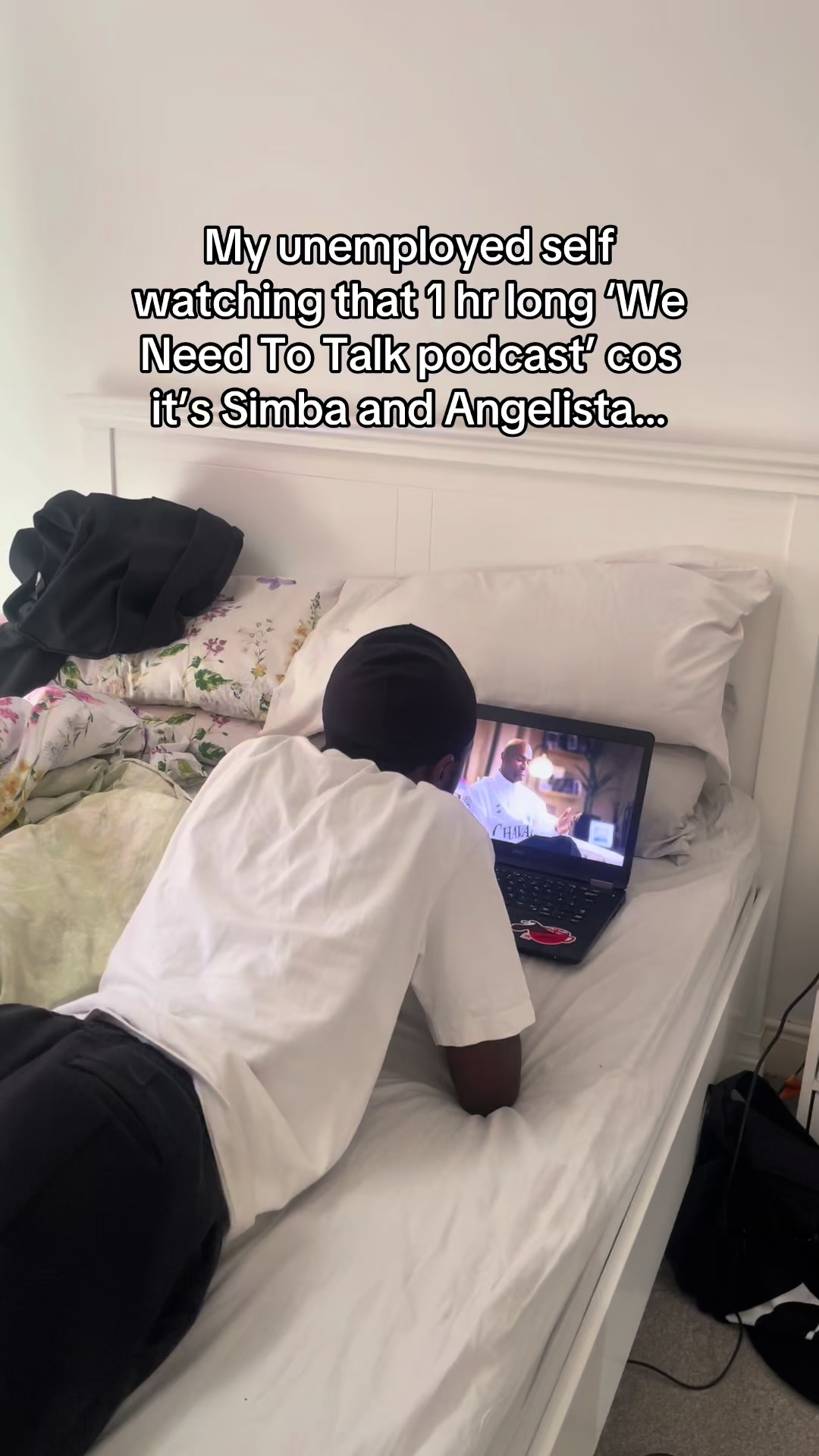 @Stewie