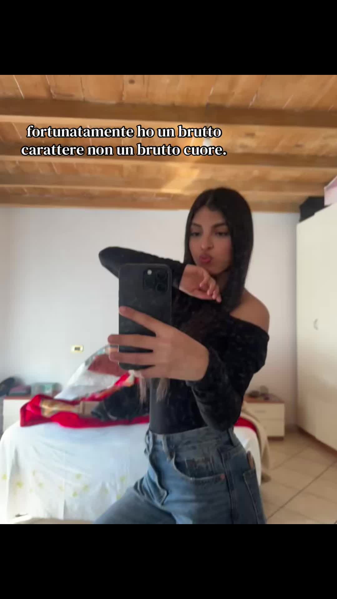 @_ilhameeee_