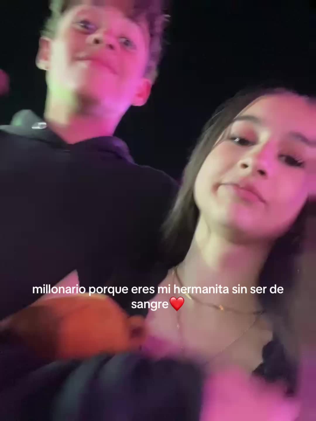@sserrgiio._