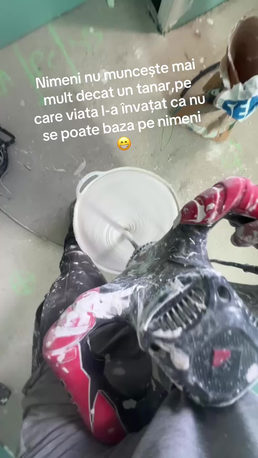 @Ivan