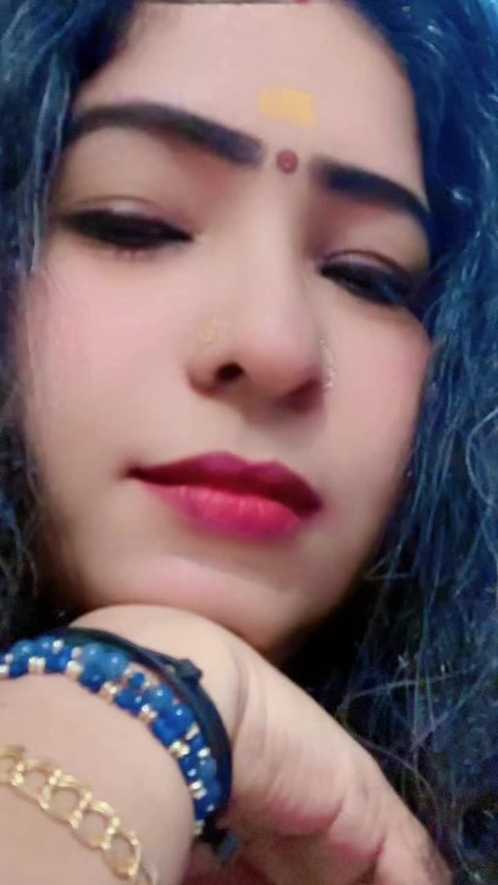 @YAMUNA PEETHAMBARAN ๐ฌ๐ง๐ฎ๐ณ