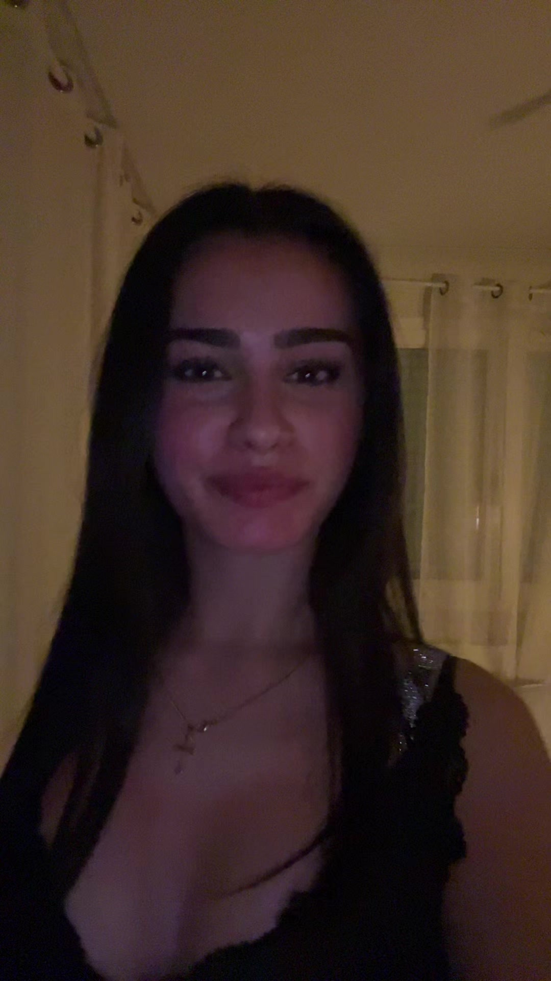 @Laura.