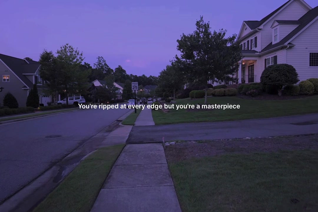 @D ᯤ A