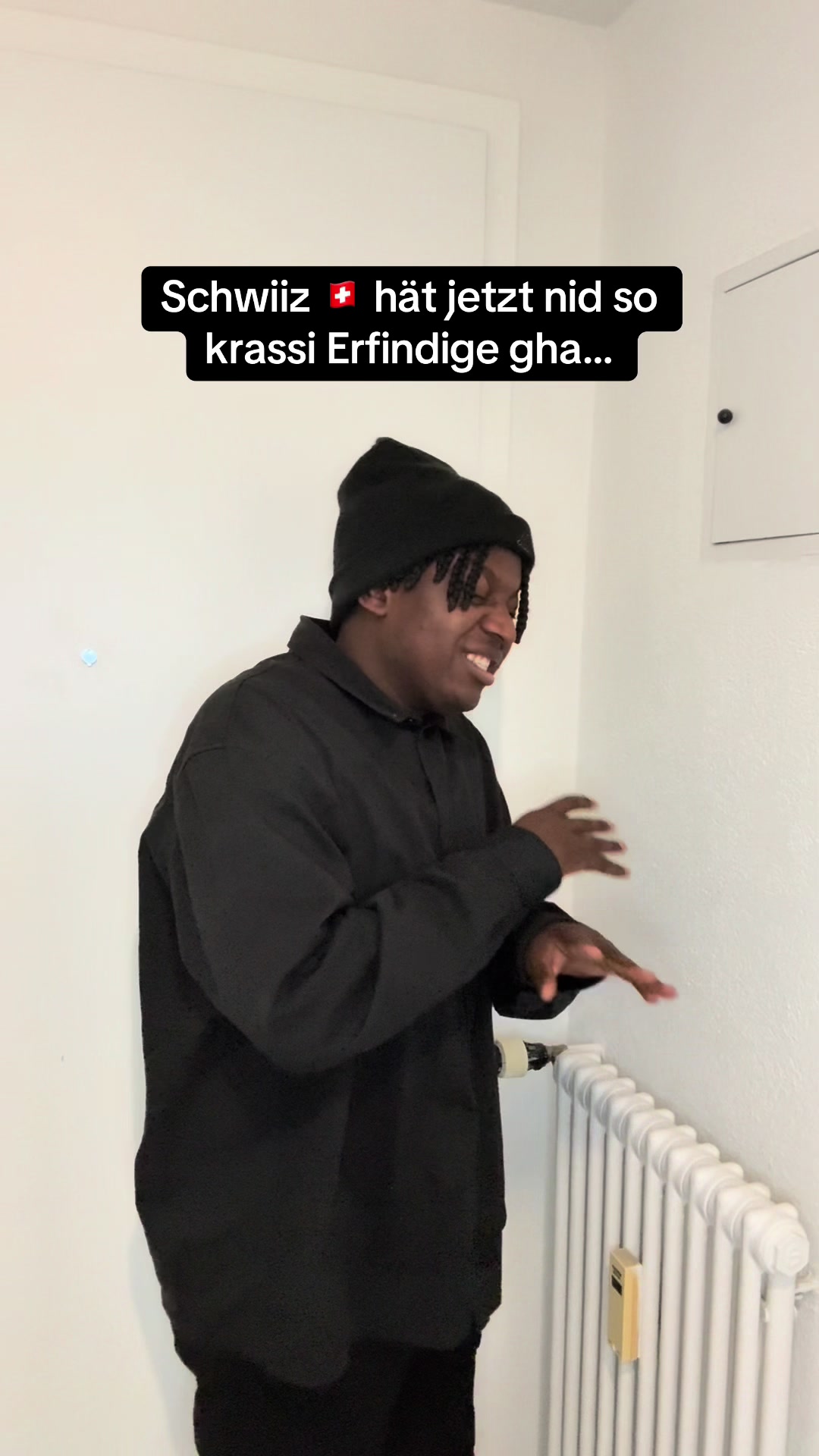 @Dede