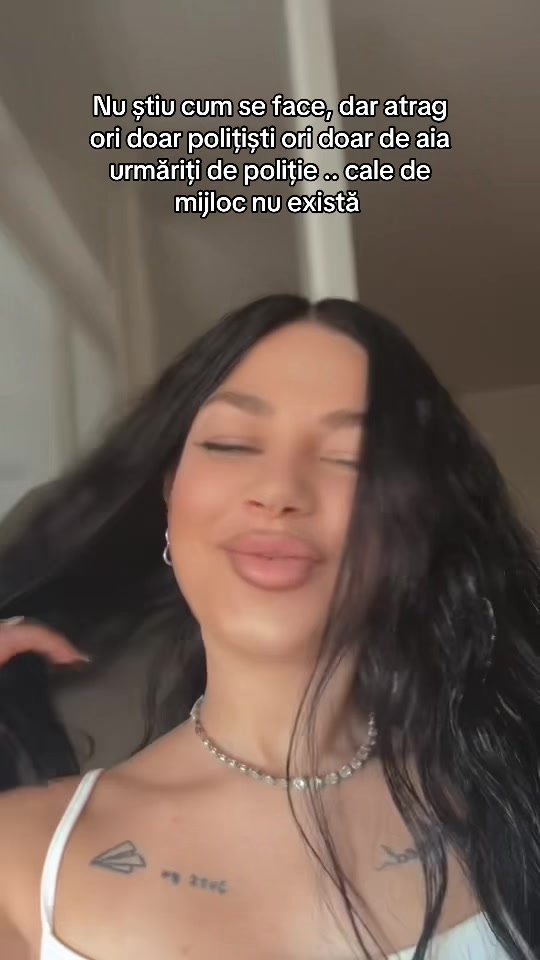 @Julia👸🏻