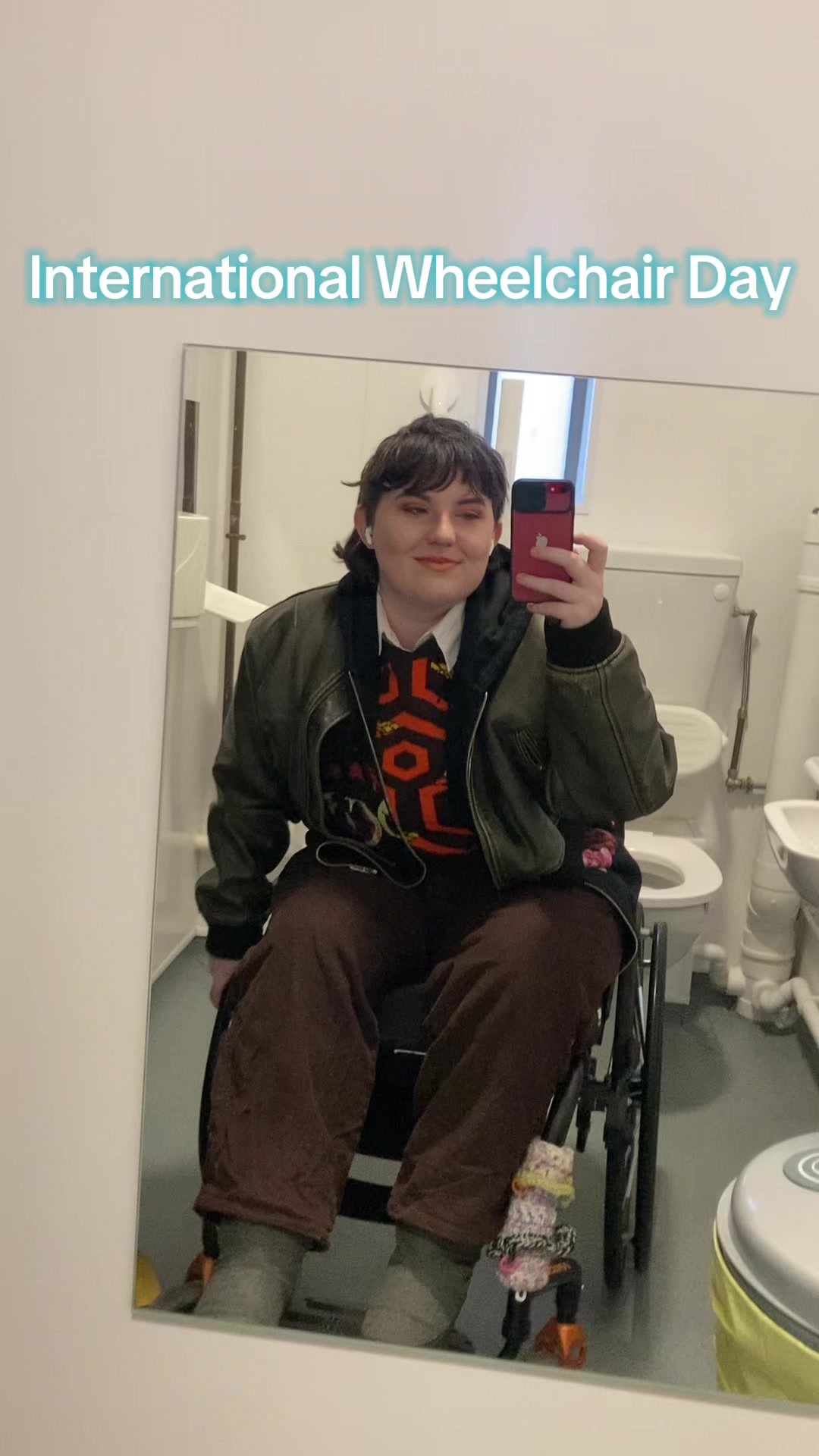 @beeing833 (they/them) 🍉