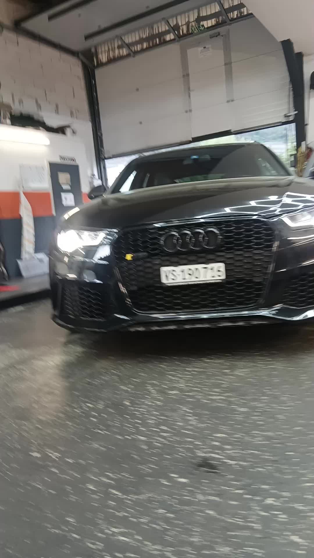 @v10
