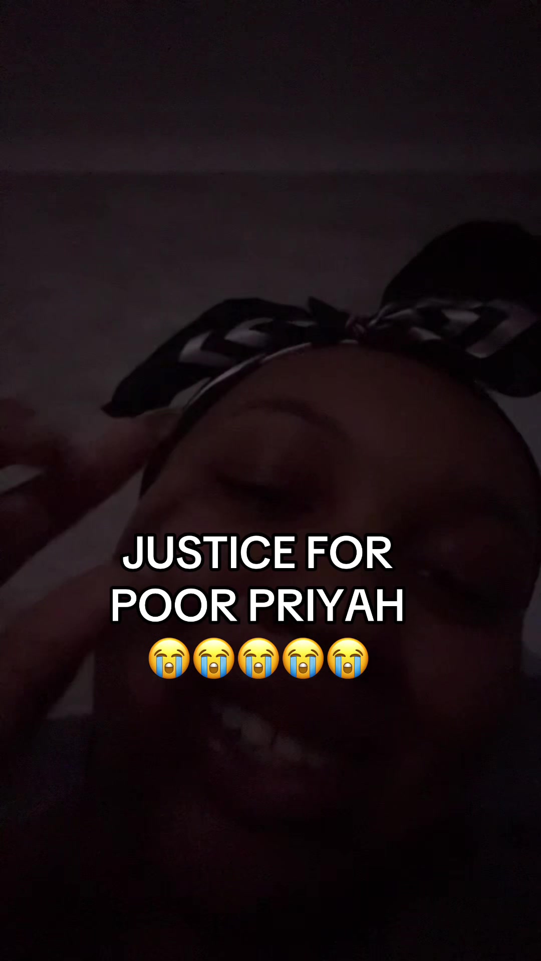 @deedee
