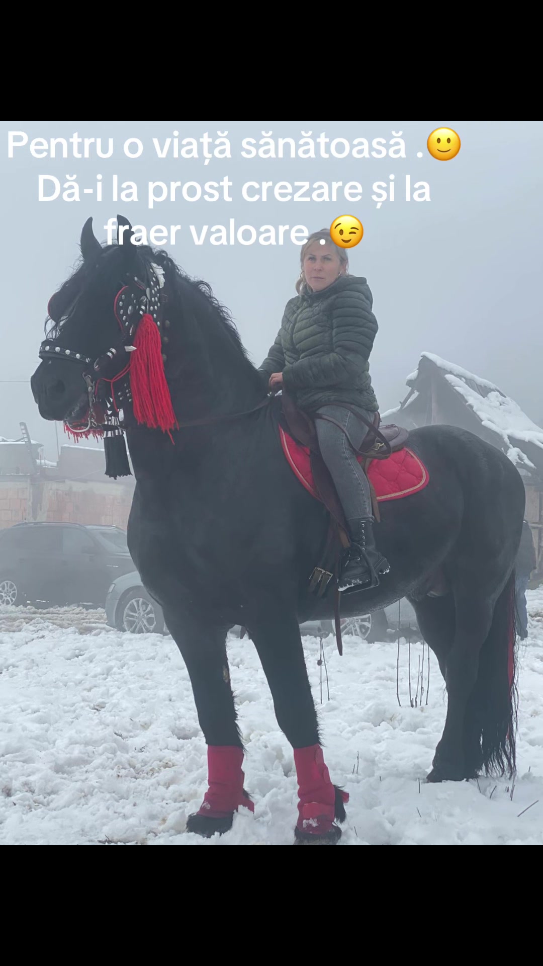 @Ana Maria Hoară