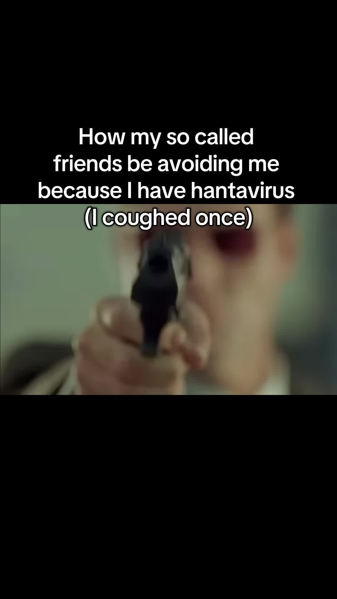 @Leo 🦈