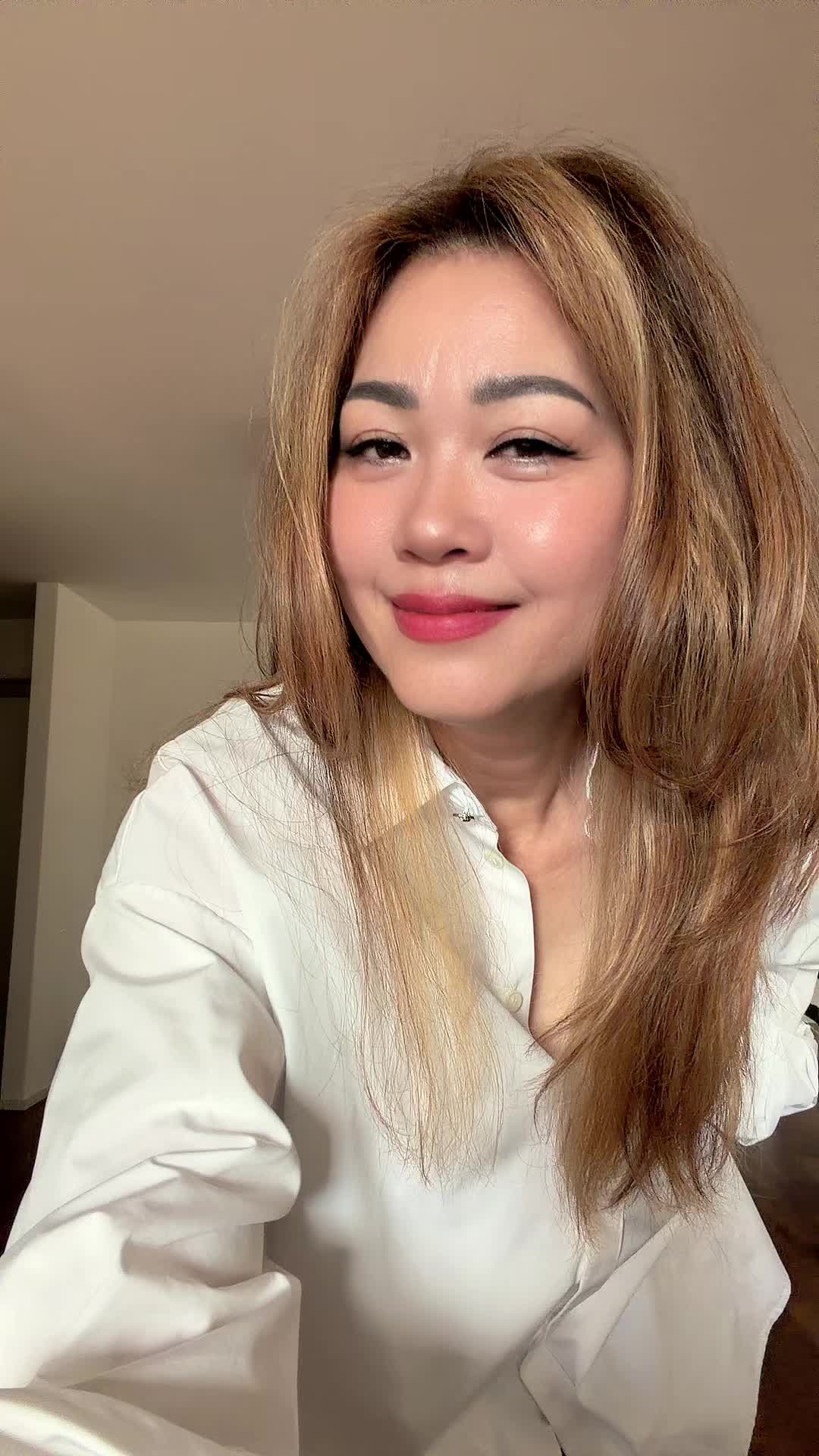 @Phương Nga Đo&agrave;n