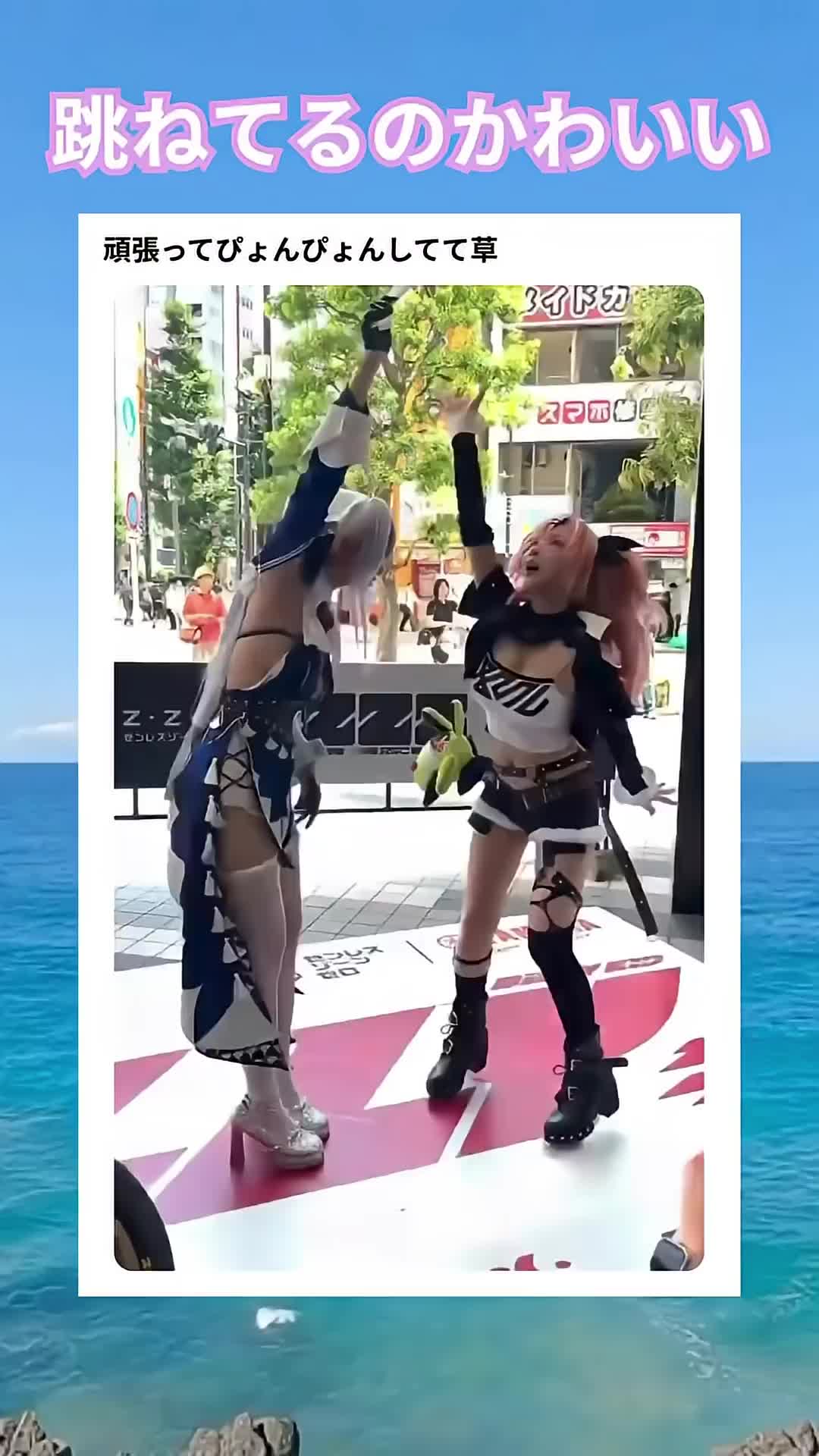 @nimiki