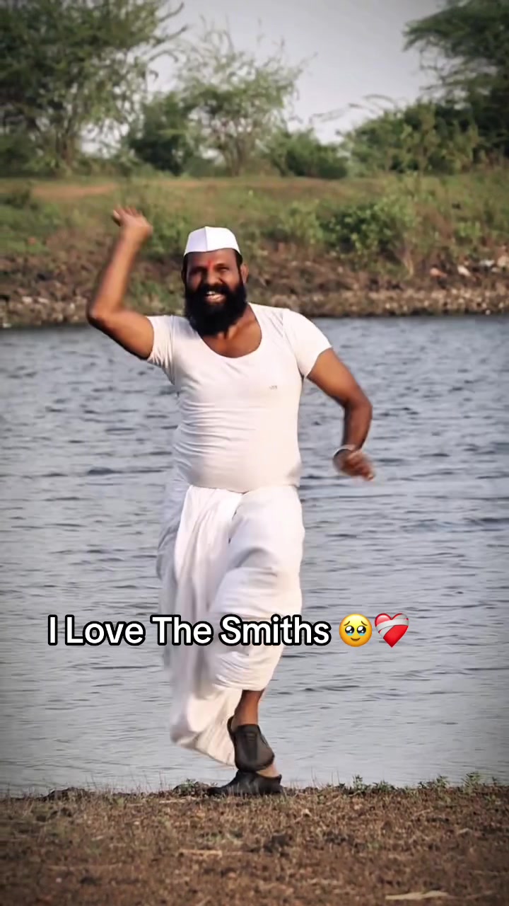 @Virkamswag