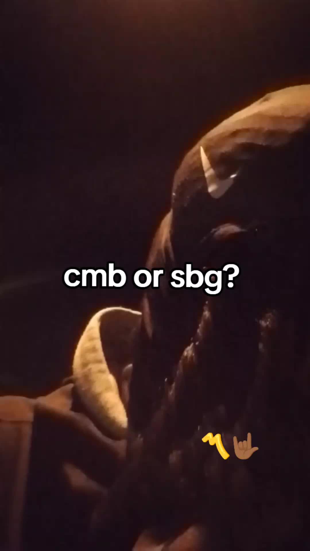 @𝓨𝓼𝓰𝔃𝓼𝓽𝓮𝓹𝓹𝓮𝓻𝔃💹💫